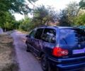 Фольксваген Шаран, объемом двигателя 1.8 л и пробегом 0 тыс. км за 4650 $, фото 3 на Automoto.ua