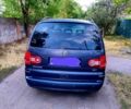 Фольксваген Шаран, объемом двигателя 1.8 л и пробегом 0 тыс. км за 4650 $, фото 1 на Automoto.ua