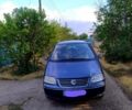 Фольксваген Шаран, объемом двигателя 1.8 л и пробегом 0 тыс. км за 4650 $, фото 1 на Automoto.ua