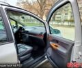 Фольксваген Шаран, об'ємом двигуна 1.9 л та пробігом 320 тис. км за 8200 $, фото 3 на Automoto.ua