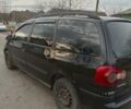 Фольксваген Шаран, об'ємом двигуна 1.9 л та пробігом 330 тис. км за 6400 $, фото 3 на Automoto.ua