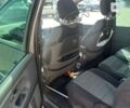 Фольксваген Шаран, об'ємом двигуна 2 л та пробігом 325 тис. км за 9600 $, фото 21 на Automoto.ua
