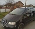 Фольксваген Шаран, об'ємом двигуна 1.9 л та пробігом 330 тис. км за 6400 $, фото 5 на Automoto.ua