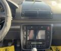 Фольксваген Шаран, об'ємом двигуна 2 л та пробігом 325 тис. км за 9600 $, фото 16 на Automoto.ua