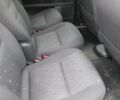 Фольксваген Шаран, об'ємом двигуна 1.9 л та пробігом 330 тис. км за 6400 $, фото 12 на Automoto.ua