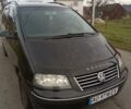 Фольксваген Шаран, об'ємом двигуна 1.9 л та пробігом 330 тис. км за 6400 $, фото 6 на Automoto.ua