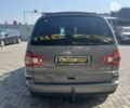 Фольксваген Шаран, об'ємом двигуна 2 л та пробігом 325 тис. км за 9600 $, фото 5 на Automoto.ua