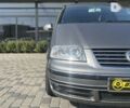 Фольксваген Шаран, об'ємом двигуна 2 л та пробігом 325 тис. км за 9600 $, фото 8 на Automoto.ua