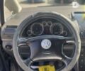 Фольксваген Шаран, об'ємом двигуна 2 л та пробігом 325 тис. км за 9600 $, фото 14 на Automoto.ua