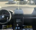 Фольксваген Шаран, об'ємом двигуна 2 л та пробігом 325 тис. км за 9600 $, фото 13 на Automoto.ua
