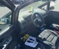 Фольксваген Шаран, об'ємом двигуна 2 л та пробігом 325 тис. км за 9600 $, фото 10 на Automoto.ua