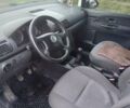 Фольксваген Шаран, об'ємом двигуна 1.9 л та пробігом 330 тис. км за 6400 $, фото 7 на Automoto.ua