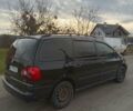 Фольксваген Шаран, об'ємом двигуна 1.9 л та пробігом 330 тис. км за 6400 $, фото 4 на Automoto.ua