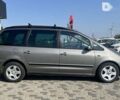 Фольксваген Шаран, об'ємом двигуна 2 л та пробігом 325 тис. км за 9600 $, фото 7 на Automoto.ua