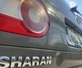 Фольксваген Шаран, об'ємом двигуна 2 л та пробігом 325 тис. км за 9600 $, фото 9 на Automoto.ua