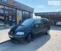 Фольксваген Шаран, об'ємом двигуна 2 л та пробігом 238 тис. км за 7000 $, фото 1 на Automoto.ua