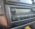 Фольксваген Шаран, об'ємом двигуна 2 л та пробігом 325 тис. км за 9600 $, фото 18 на Automoto.ua