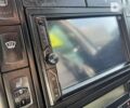 Фольксваген Шаран, об'ємом двигуна 2 л та пробігом 325 тис. км за 9600 $, фото 17 на Automoto.ua