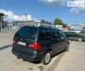 Фольксваген Шаран, об'ємом двигуна 2 л та пробігом 238 тис. км за 7000 $, фото 13 на Automoto.ua