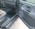 Фольксваген Шаран, об'ємом двигуна 1.9 л та пробігом 330 тис. км за 6400 $, фото 14 на Automoto.ua