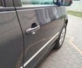 Фольксваген Шаран, объемом двигателя 2 л и пробегом 304 тыс. км за 7200 $, фото 6 на Automoto.ua