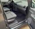 Фольксваген Шаран, объемом двигателя 2 л и пробегом 304 тыс. км за 7200 $, фото 7 на Automoto.ua