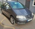 Фольксваген Шаран, объемом двигателя 2 л и пробегом 304 тыс. км за 7200 $, фото 1 на Automoto.ua