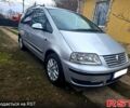 Фольксваген Шаран, объемом двигателя 19 л и пробегом 300 тыс. км за 7500 $, фото 1 на Automoto.ua