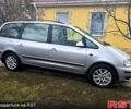 Фольксваген Шаран, объемом двигателя 19 л и пробегом 300 тыс. км за 7500 $, фото 5 на Automoto.ua