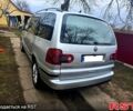 Фольксваген Шаран, объемом двигателя 19 л и пробегом 300 тыс. км за 7500 $, фото 4 на Automoto.ua