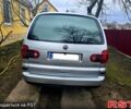 Фольксваген Шаран, объемом двигателя 19 л и пробегом 300 тыс. км за 7500 $, фото 3 на Automoto.ua
