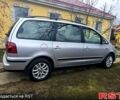 Фольксваген Шаран, объемом двигателя 19 л и пробегом 300 тыс. км за 7500 $, фото 6 на Automoto.ua