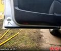 Фольксваген Шаран, объемом двигателя 19 л и пробегом 300 тыс. км за 7500 $, фото 9 на Automoto.ua