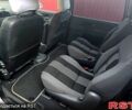 Фольксваген Шаран, объемом двигателя 19 л и пробегом 300 тыс. км за 7500 $, фото 10 на Automoto.ua