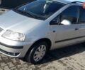 Фольксваген Шаран, объемом двигателя 2 л и пробегом 285 тыс. км за 9600 $, фото 1 на Automoto.ua