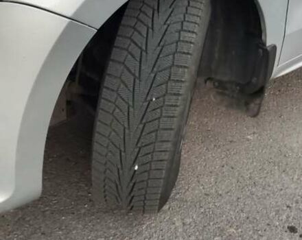 Фольксваген Шаран, объемом двигателя 1.98 л и пробегом 285 тыс. км за 12500 $, фото 5 на Automoto.ua