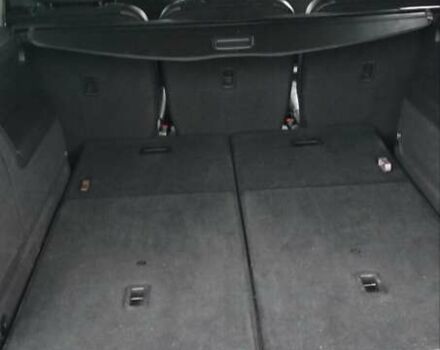 Фольксваген Шаран, объемом двигателя 2 л и пробегом 280 тыс. км за 14000 $, фото 6 на Automoto.ua