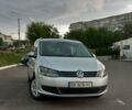 Фольксваген Шаран, об'ємом двигуна 1.98 л та пробігом 285 тис. км за 11500 $, фото 1 на Automoto.ua