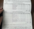 Фольксваген Шаран, об'ємом двигуна 2 л та пробігом 353 тис. км за 14200 $, фото 16 на Automoto.ua