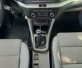 Фольксваген Шаран, объемом двигателя 1.98 л и пробегом 285 тыс. км за 12500 $, фото 6 на Automoto.ua