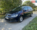 Фольксваген Шаран, об'ємом двигуна 1.97 л та пробігом 320 тис. км за 10900 $, фото 1 на Automoto.ua