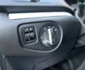 Фольксваген Шаран, об'ємом двигуна 2 л та пробігом 282 тис. км за 14200 $, фото 15 на Automoto.ua