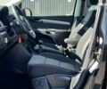Фольксваген Шаран, об'ємом двигуна 2 л та пробігом 126 тис. км за 16519 $, фото 22 на Automoto.ua