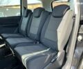 Фольксваген Шаран, об'ємом двигуна 2 л та пробігом 126 тис. км за 16519 $, фото 28 на Automoto.ua