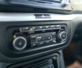 Фольксваген Шаран, об'ємом двигуна 2 л та пробігом 282 тис. км за 14200 $, фото 14 на Automoto.ua