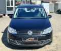 Фольксваген Шаран, об'ємом двигуна 2 л та пробігом 126 тис. км за 16519 $, фото 1 на Automoto.ua
