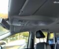 Фольксваген Шаран, об'ємом двигуна 2 л та пробігом 282 тис. км за 14200 $, фото 17 на Automoto.ua