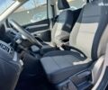 Фольксваген Шаран, об'ємом двигуна 2 л та пробігом 126 тис. км за 16519 $, фото 23 на Automoto.ua