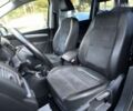 Фольксваген Шаран, об'ємом двигуна 2 л та пробігом 282 тис. км за 14200 $, фото 7 на Automoto.ua