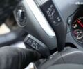 Фольксваген Шаран, об'ємом двигуна 2 л та пробігом 282 тис. км за 14200 $, фото 11 на Automoto.ua